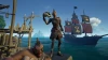 Illustration - Sea of Thieves : Une fonctionnalité attendue de longue date et des nouveautés en pagaille annoncées par Rare