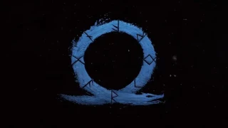 God of War Ragnarok pourrait être cross-gen