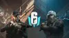 Illustration - Rainbow Six Mobile confirme enfin sa date de sortie mondiale sur iOS et Android