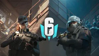 Rainbow Six Mobile confirme enfin sa date de sortie mondiale sur iOS et Android
