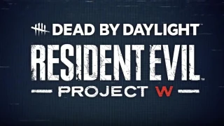 Dead by Daylight : Le contenu de la nouvelle collaboration Resident Evil confirmé