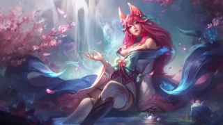 LoL : La mise à jour 13.2 pourrait être retardée et incomplète