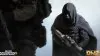 Illustration - Call of Duty: Modern Warfare 4 DMZ : Comment se déployer en solo ?