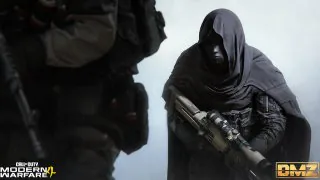 Call of Duty: Modern Warfare 4 DMZ : Comment se déployer en solo ?