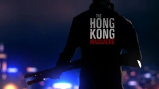 3 ans après la première vidéo du jeu, Sony diffuse un nouveau trailer pour The Hong Kong Massacre