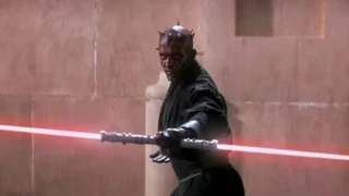 Star Wars Jedi: Survivor : Un mod permet de jouer Dark Maul