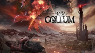 The Lord of the Rings: Gollum trouve sa (nouvelle) date de sortie