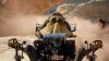 Illustration - Star Wars: Galactic Racer dévoile son gameplay à toute vitesse