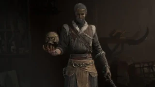 Diablo 4 : Comparaison avancée, l'option à activer dès le début