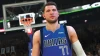 NBA 2K22 : Suivre l'état des serveurs & maintenances