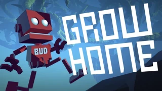 Lineup des jeux gratuits PS Plus de Septembre