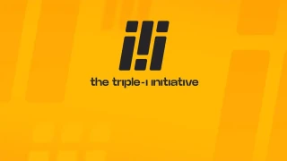Triple-i Initiative revient avec son événement incontournable pour les fans de jeux indés le 10 avril