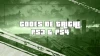 GTA 5 : Codes de triche PS4 & PS3, tous les cheat codes