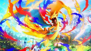 Pokémon Pocket : Tout savoir sur l'extension Embrasement Écarlate