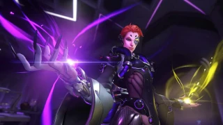 Overwatch 2 : La liste complète des trophées et des succès