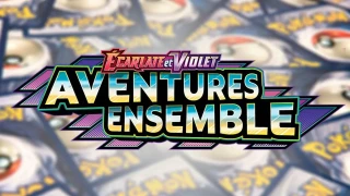 Pokémon : Aventures ensemble se dévoile et met à l'honneur les dresseurs