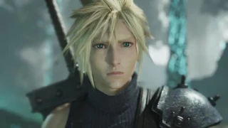 Final Fantasy 7 Rebirth : Toutes les invocations et comment les obtenir