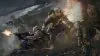 Illustration - Delta Force : Le mode Team Deathmatch devient permanent et central dans l'expérience
