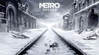 Metro Exodus bénéficiera de plusieurs fins !