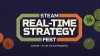 Illustration - Steam : Le festival Stratégie en temps réel a débuté, avec des jeux à prix réduit et des démos
