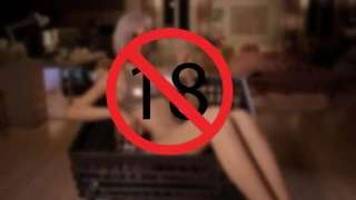 inZOI : À peine sorti, le jeu est déjà envahi par des mods NSFW