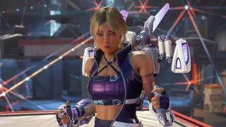 Apex Legends saison 27 Amplification : À quelle heure sort la mise à jour de la nouvelle saison ?