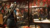 The Witcher 3 : Carte (map) interactive de Blanchefleur, Velen, Novigrad, Skellige, Kaer Morhen et Toussaint