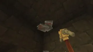 Fer Hytale : Où en trouver facilement ?