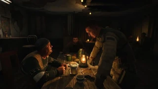 STALKER 2 : Un nouveau report était impossible pour les équipes, qui sont épuisées