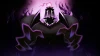 Illustration - WAVEN : Des détails sur le premier chapitre de la saison Lance-Dur