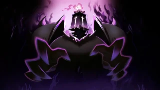 WAVEN : Des détails sur le premier chapitre de la saison Lance-Dur