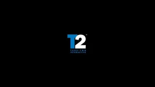 Take-Two a prévu de sortir 93 jeux ces cinq prochaines années