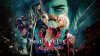 Illustration - Devil May Cry 5 Devil Hunter Edition s'annonce sur Nintendo Switch 2