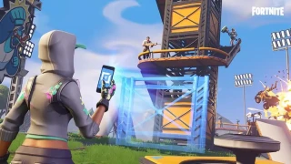 Fortnite : Code erreur, comment corriger les erreurs 23, 85, 86, 91 & 93