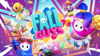Fall Guys : Comment changer de pseudo ?