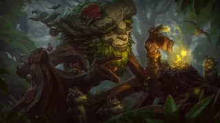 TFT : La mise à jour 10.2 propose un buffe des classes Assassin, Enfer et Mage et de l'élément Ombres