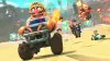 Illustration - Mario Kart World explose les records et fait mieux que Mario Kart 8 Deluxe