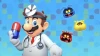 Illustration - Dr. Mario World : Les serveurs fermeront en novembre