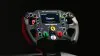 Illustration - Thrustmaster dévoile un volant réplique de la Ferrari 499P en édition limitée pour les passionnés de simulation