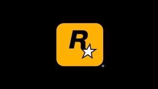 GTA 6 devient une réalité, une bande-annonce en décembre