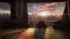 Star Wars Eclipse : Date de sortie, trailer, gameplay, tous les détails
