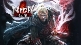 Test de Nioh, le RPG à la sauce Samouraï