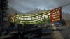 Illustration - State of Decay 2 : La mise à jour « Curveball » est disponible