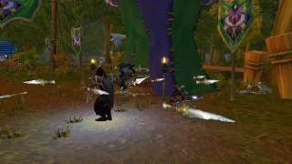 WoW SoD : Quels sont les composants requis pour échanger le T3 du voleur ?