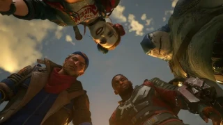 Suicide Squad: Kill the Justice League accès anticipé : Comment y jouer en avance ?