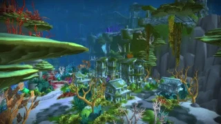 WoW Classic : Correctif du 20 mai 2024 pour Cataclysm, les détails