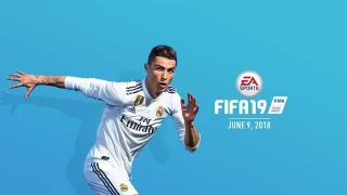 FIFA 19 : Les nouveautés du gameplay