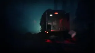 REANIMAL partage une excellente nouvelle, avant de venir terrifier les joueurs