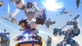 Overwatch 2 : Découvrez à quelles dates le mode 6v6 sera de retour en jeu