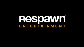 Respawn (Apex Legends, Star Wars Jedi), aussi victime de licenciements 